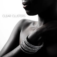 CLUSTERS