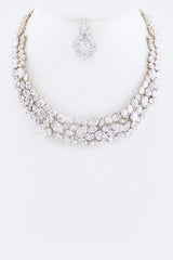 NECK JEWELRY
