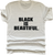 Black Is Beautiful T-shirt