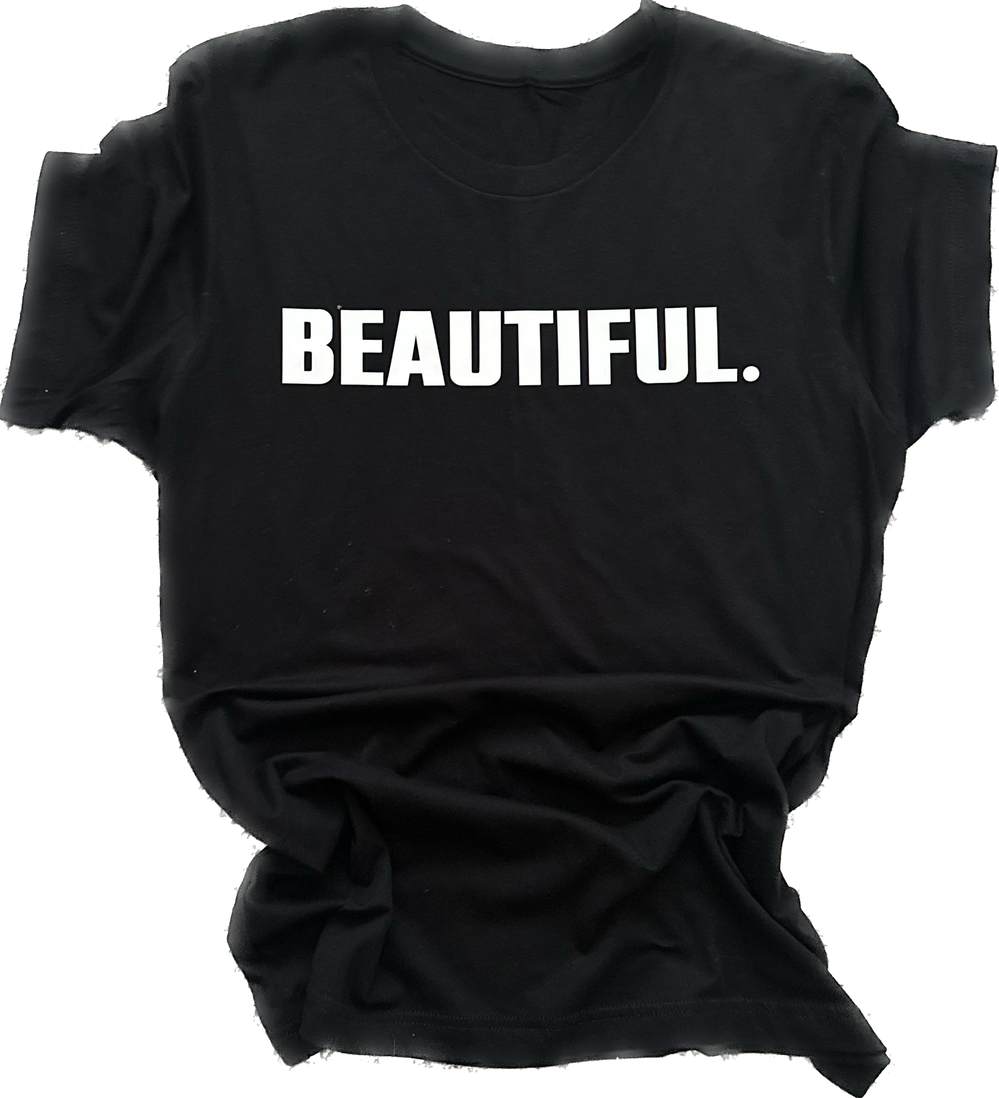 Beautiful Tshirt