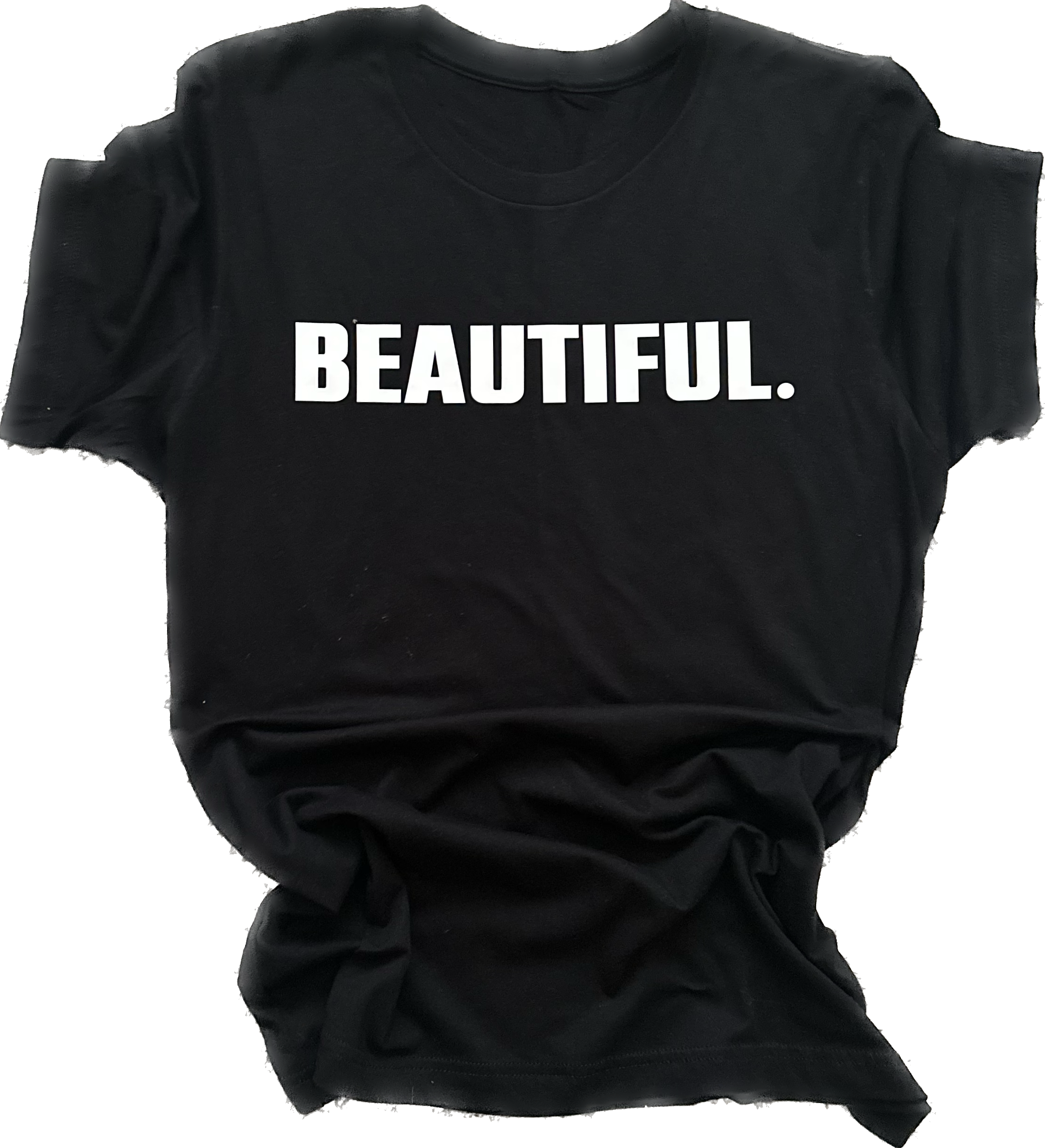 Beautiful Tshirt