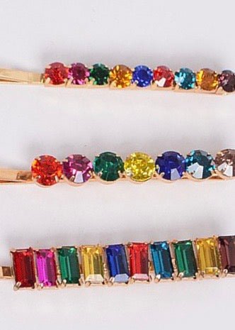 Color of Love