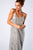 Champagne Dress
