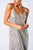 Champagne Dress