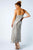Champagne Dress