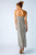 Champagne Dress