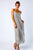 Champagne Dress