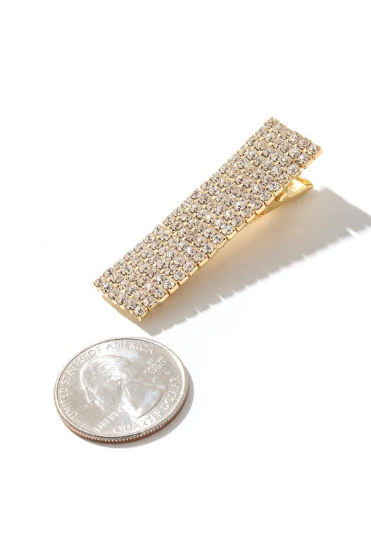 Rectangle  Clip