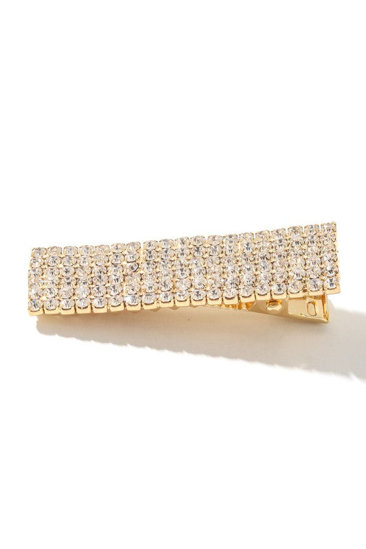 Rectangle  Clip