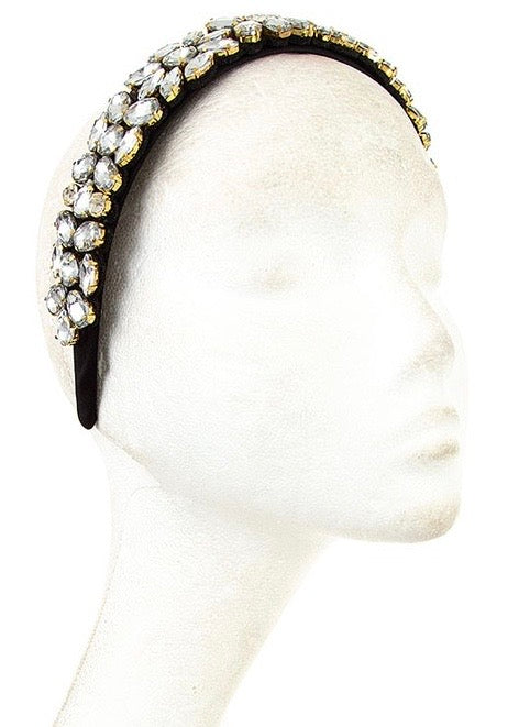 Marques Crown