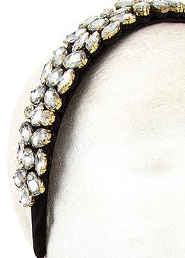 Marques Crown