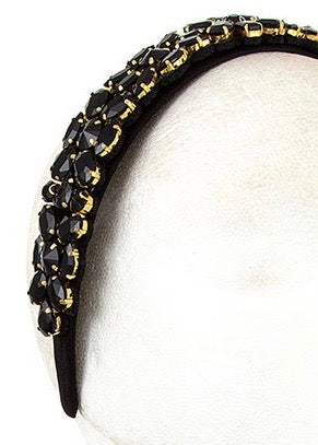 Marques Crown