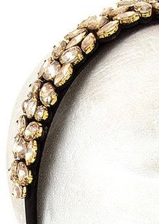 Marques Crown