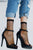 Fishnet Socks