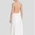 Backless Beauty